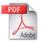 PDF Datasheet